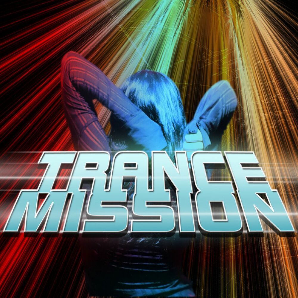 Слушать новинки транс музыки. Trance. Транс картинки. Trance обложка. Обложки транс музыки.