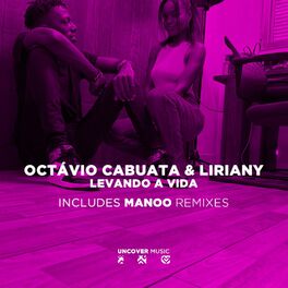 Octavio Cabuata: albums, songs, playlists