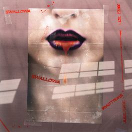Album cover of Swallowa