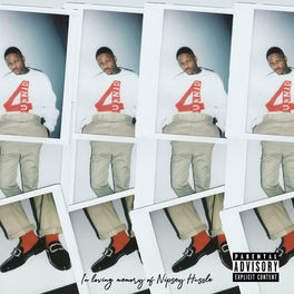 Album picture of 4REAL 4REAL