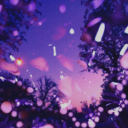 Album cover of Moods