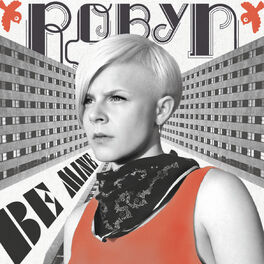Album cover of Be Mine! (Remix EP)