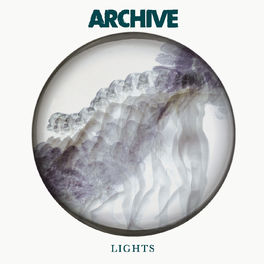 Album picture of Lights