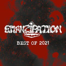 Album cover of Emz Best Of 2021