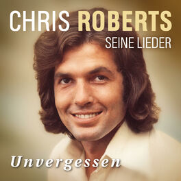 Album cover of Unvergessen - Das Beste