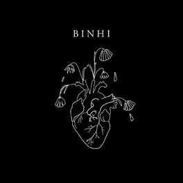 Album cover of Binhi