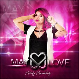 Album cover of Melody Marcantes