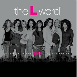 Album cover of The L Word