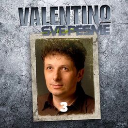Album cover of Sve Pesme 3
