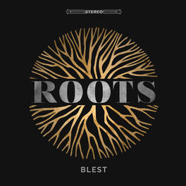 Album cover of Roots