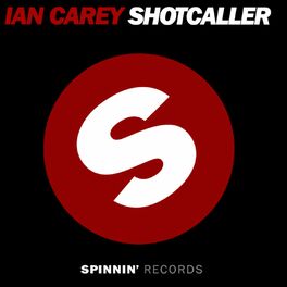 Album cover of Shot Caller (Remixes)