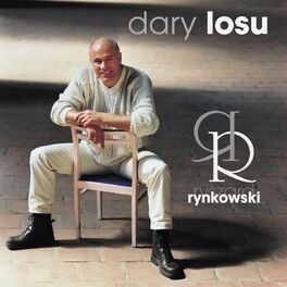 Album cover of Dary Losu