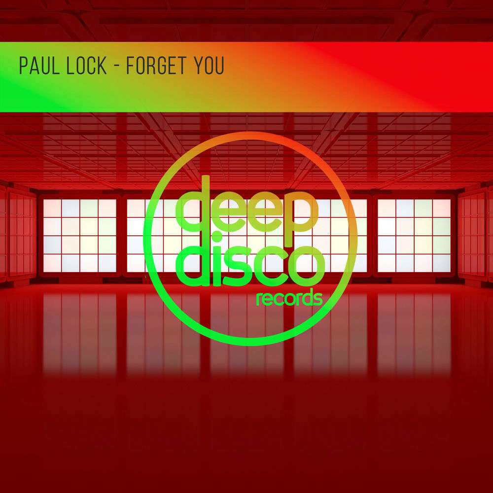 Let lock. Let lock. Let lock. Крепление к велосипеду easysnap. Let lock.