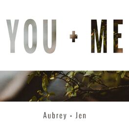 Album cover of You + Me