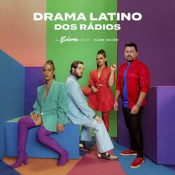 As Baías – Drama Latino Dos Rádios
