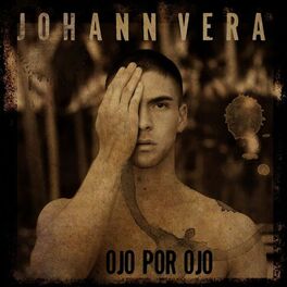 Album cover of Ojo por Ojo
