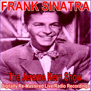 Frank Sinatra Polka Dots Moonbeams Original Listen With Lyrics Deezer Frank Sinatra Polka Dots Moonbeams Original Listen With Lyrics Deezer