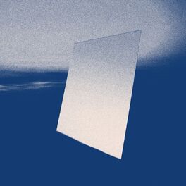 Album cover of The Mirror