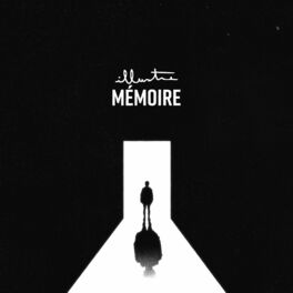 Album cover of Mémoire