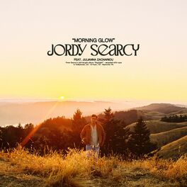 Album cover of Morning Glow