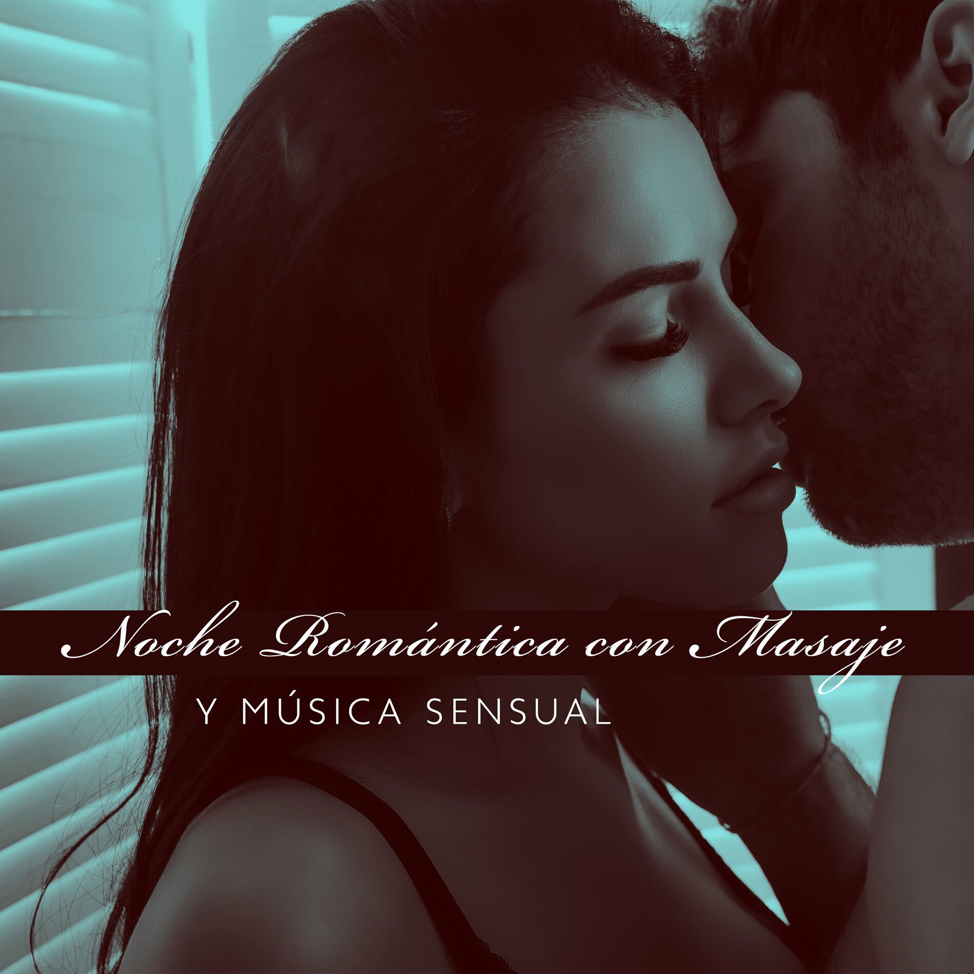 Academia de Música para Hacer el Amor - Noche Romántica con Masaje y Música  Sensual: Terapia Relajante Tántrica para Pareja: lyrics and songs | Deezer