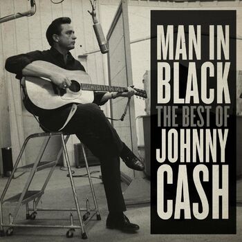 Johnny Cash - The General Lee: listen with lyrics | Deezer