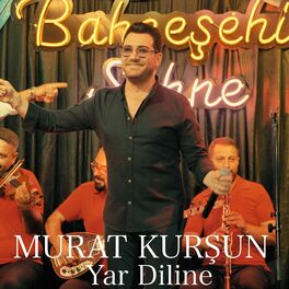 Album cover of Yar diline