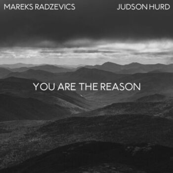 you are the reason lyrics you are the reason lyrics