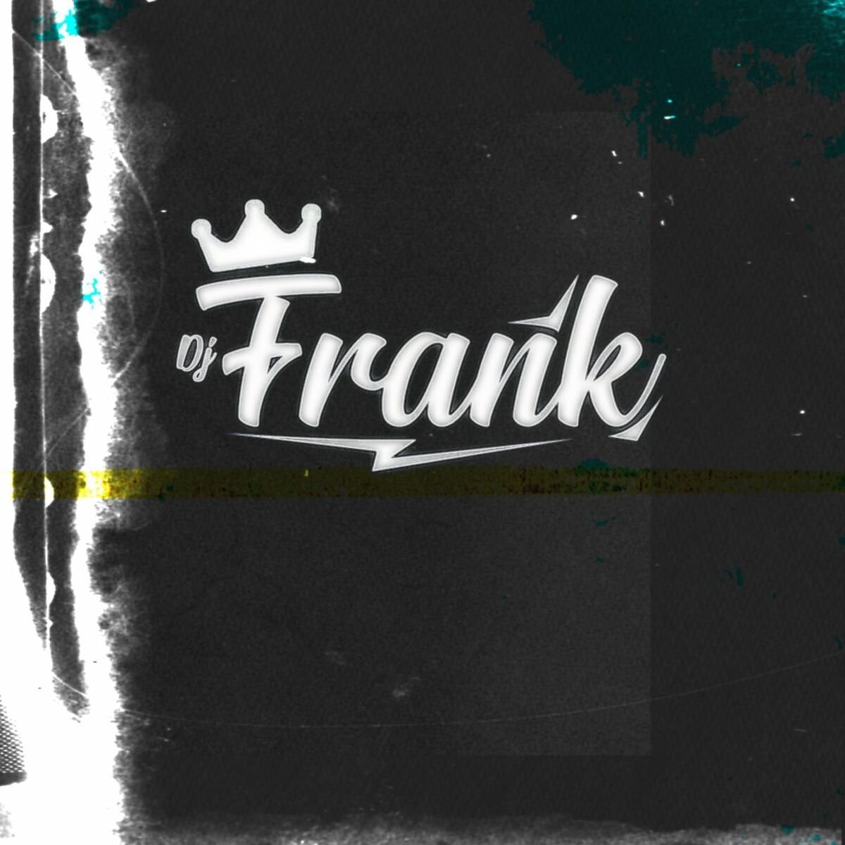 DJ FRANK BH: albums, songs, playlists | Listen on Deezer