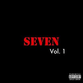 Album cover of Seven, Vol. 1