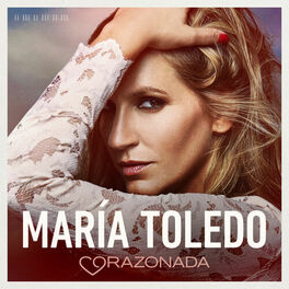 Album cover of Corazonada