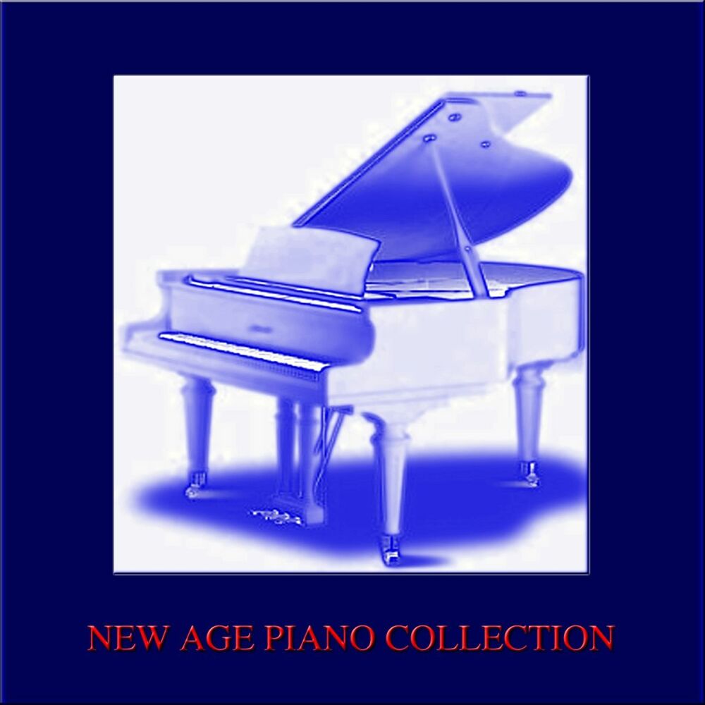 Piano age