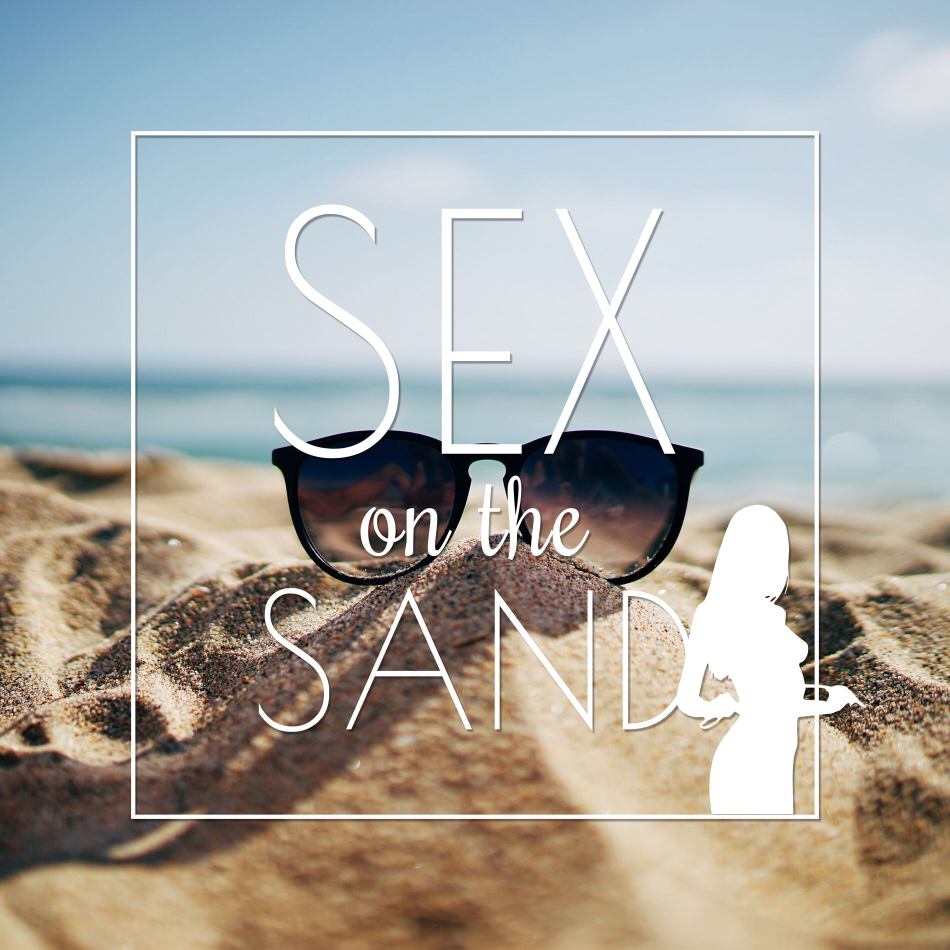 Making Love Music Ensemble - Sex on the Sand - Your Sexuality, Nice  Movements, Look Beautiful, Sand on the Beach: lyrics and songs | Deezer