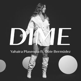 Album cover of Dime (Pop)