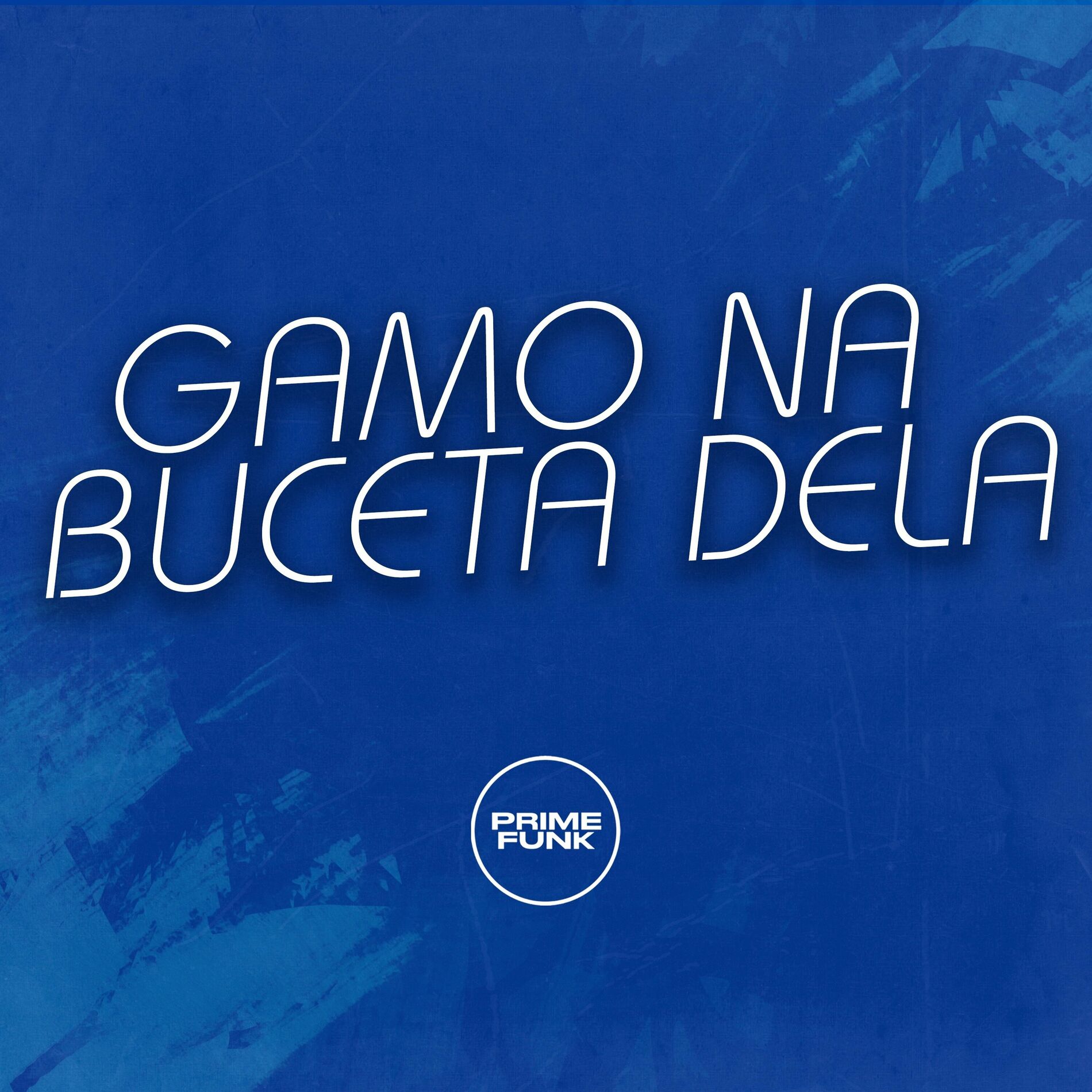 DJ Iuryzin - Gamo na Buceta Dela: тексты и песни | Deezer