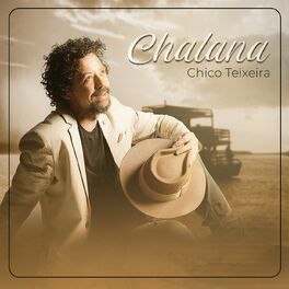 Album cover of Chalana
