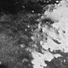 Album cover of Red (Olaf Stuut Remix)