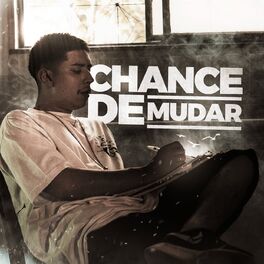 Album cover of Chance de Mudar
