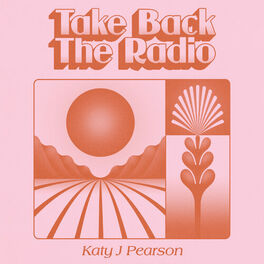 Album cover of Take Back The Radio