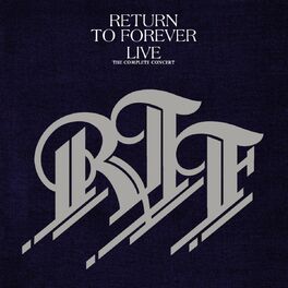Album cover of Live: The Complete Concert