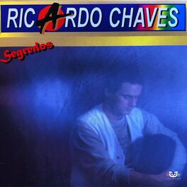 Album cover of Segredos
