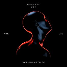Album cover of Nova Era PT 2
