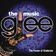 Like A Virgin (Glee Cast Version) (feat. Jonathan Groff)
