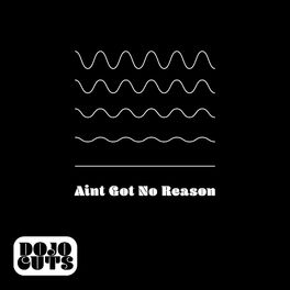 Album cover of Ain't Got No Reason
