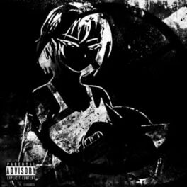Album cover of Project221