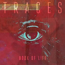 Album cover of Book of Life