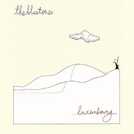 Album cover of Luxembourg (Deluxe)