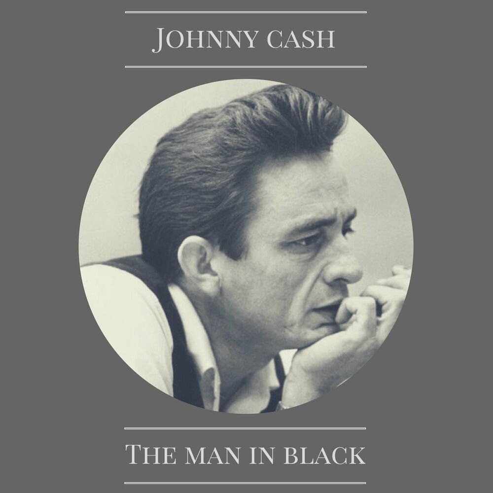 Johnny cash prison blues. Johnny Cash man in Black. Johnny Cash at the Carousel Ballroom, April 24 1968 CD Covers.