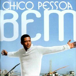 Album cover of Bem