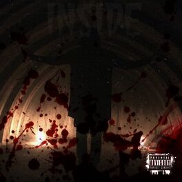 Album picture of Inside
